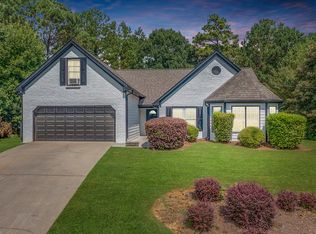3926 Pine Gorge Ct, Dacula, GA 30019
