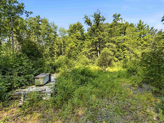5th image of Lot 4-2 Priest Road