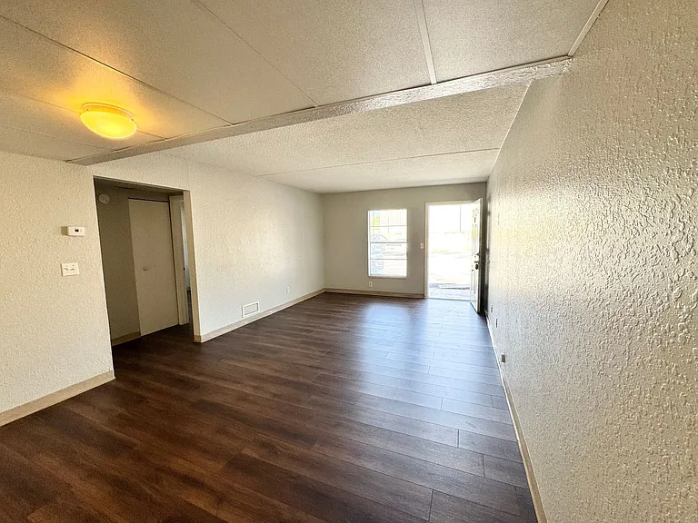 1229 Kennedy Rd #68 — Photo 4