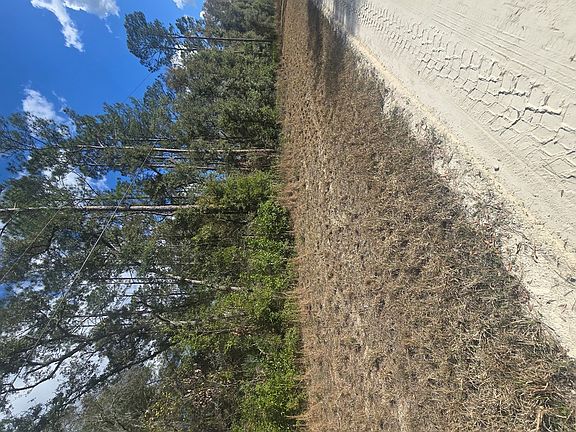 2nd image of Lot 20 NE 796th St