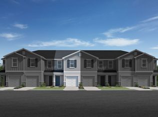 1569 Mirabella Cir, Davenport, FL 33897