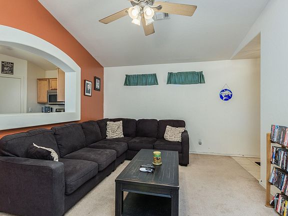 4th image of 12310 W Aster Dr