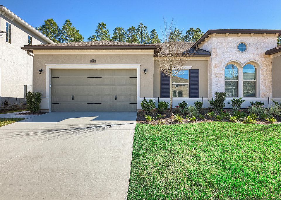 1st image of 479 Wingstone Dr