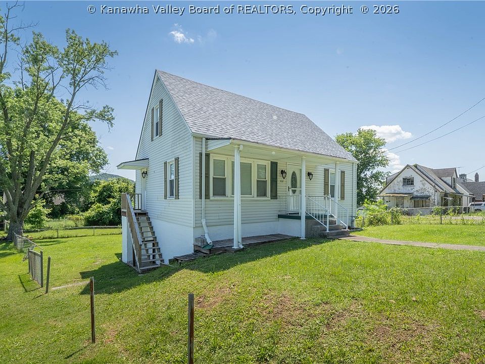 1st image of 302 Winfield Rd