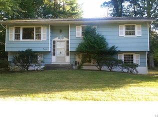 14 Razel Ave, Spring Valley, NY 10977