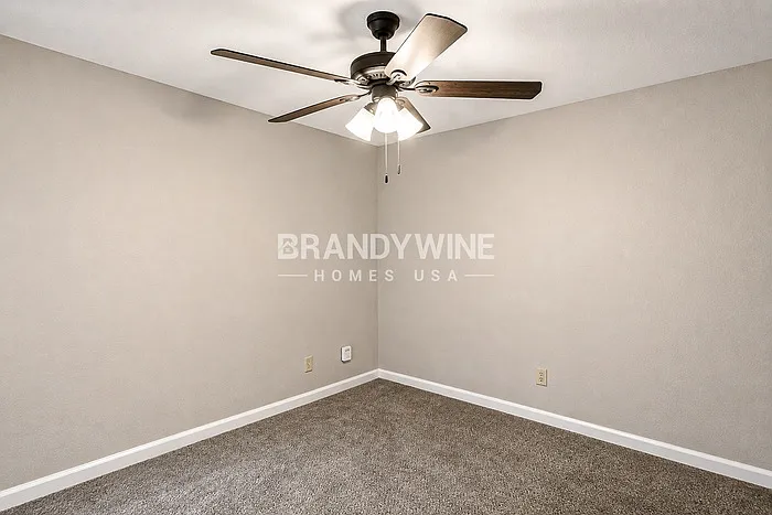 1313 Mullins Station Rd — Photo 9