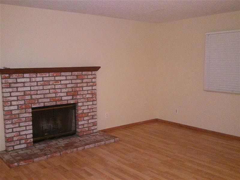 1st image of 6274 Leaf Ct