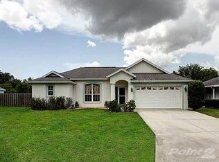 3520 30th Ln E, Bradenton, FL 34208