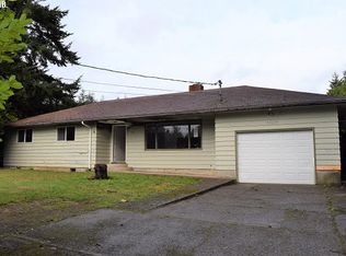 92679 Libby Ln, Coos Bay, OR 97420