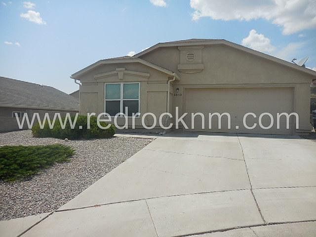 1st image of 6052 Maddux Pl NW