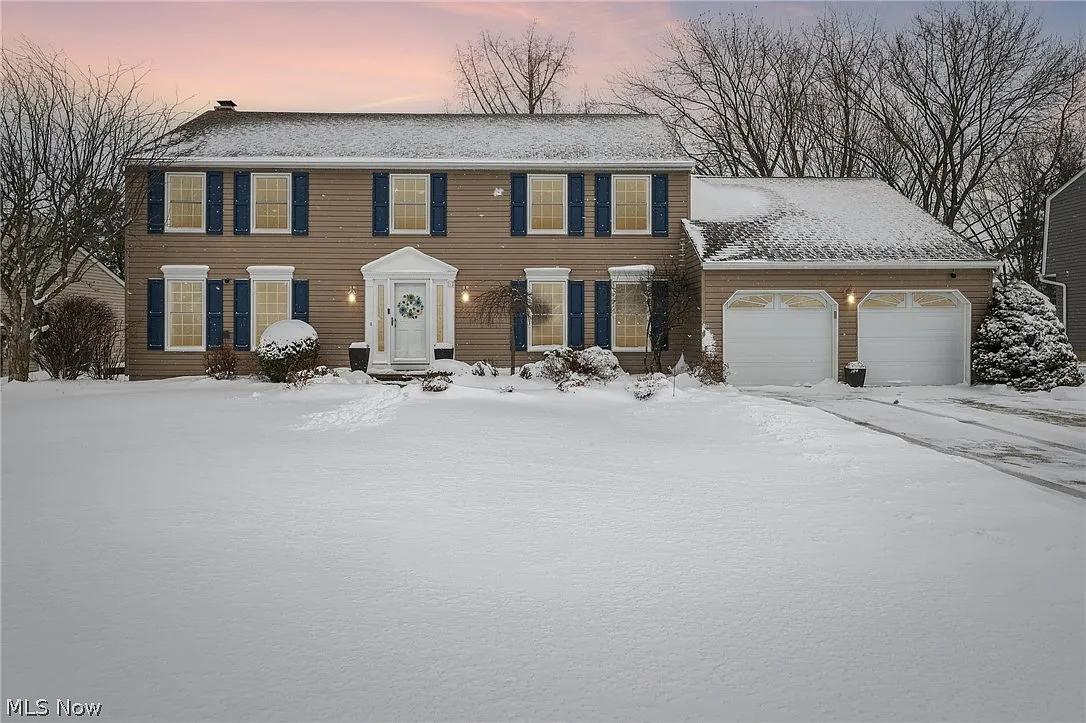 17163 Golden Star Dr photo 1