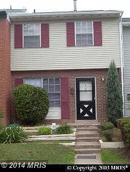 1st image of 1380 Ironwood St