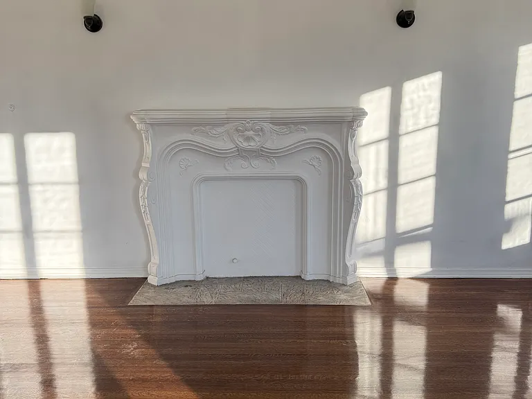 860 S Kenmore Ave #3055 — Photo 6