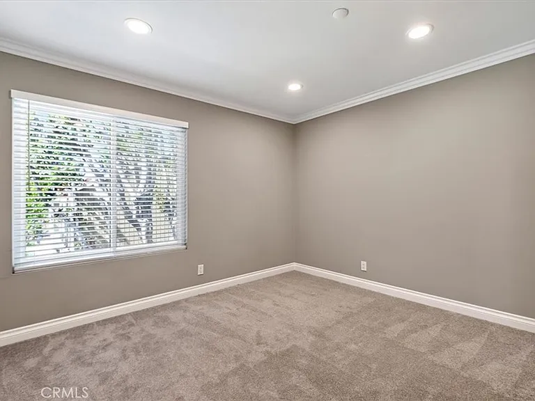 111 Abbeywood Ln — Photo 20
