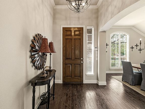 4th image of 7505 Willowbend Dr