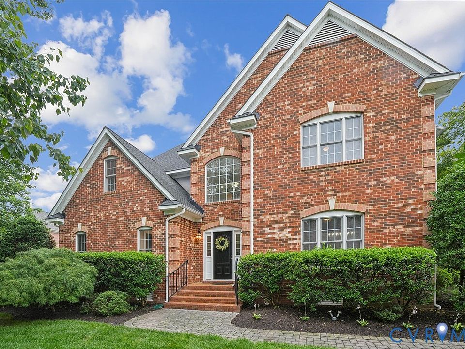 1st image of 5308 Hillshire Way