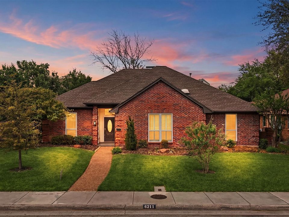 1st image of 6211 Crested Butte Dr