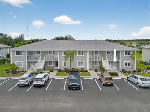 3310 Loveland Blvd Unit 1504, Punta Gorda, FL 33980