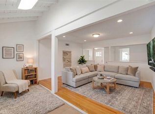 16319 Minnehaha St, Granada Hills, CA 91344