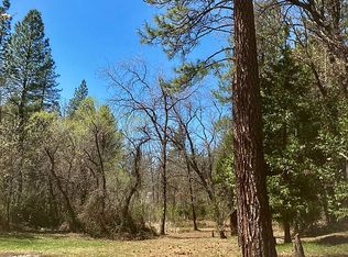 7704 Eastmoore Rd, Shingletown, CA 96088