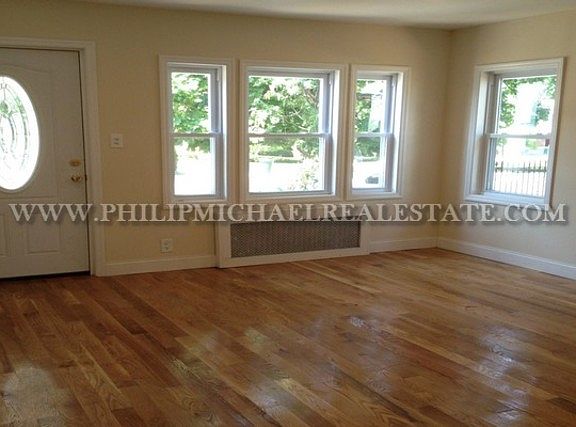 2nd image of 12105 193rd St