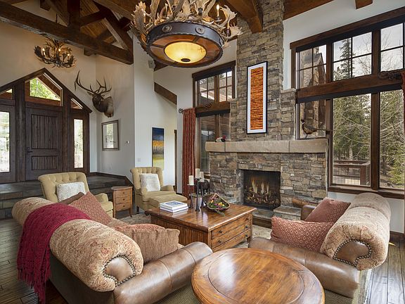 5th image of 1522 Estates Dr