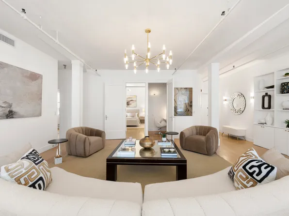 55 Prince Street image 3 of 10