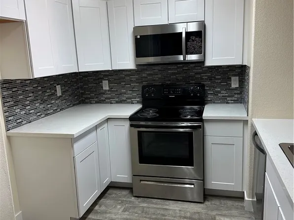 2300 Silverado Ranch Blvd #1133, Las Vegas, NV 89183