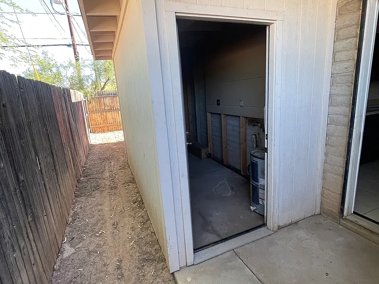 3546 E Monte Vista Dr #A — Photo 13