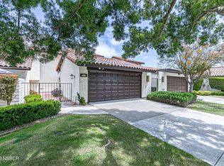 66 Stanford Cir, Lompoc, CA 93436