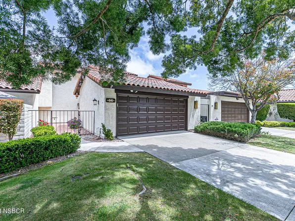 66 Stanford Cir, Lompoc, CA 93436