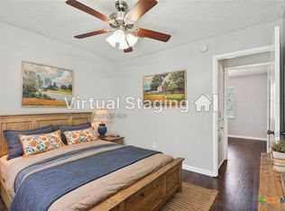 908 Traci Dr, Copperas Cove, TX 76522