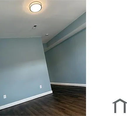 1921 N Fulton Ave — Photo 2