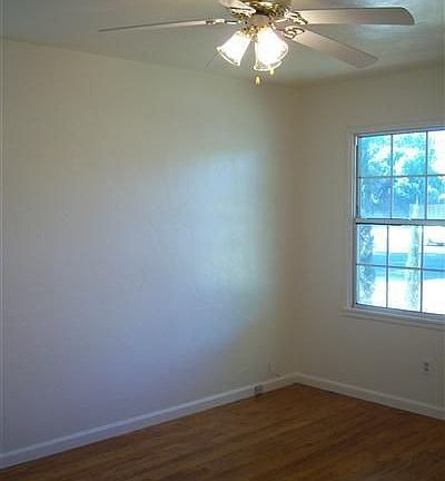 4th image of 504 El Vista Ave