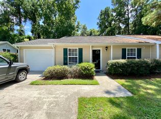 1595 Brianna Ln, Charleston, SC 29412