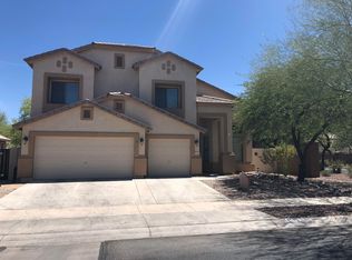 14183 W Riviera Dr, Surprise, AZ 85379