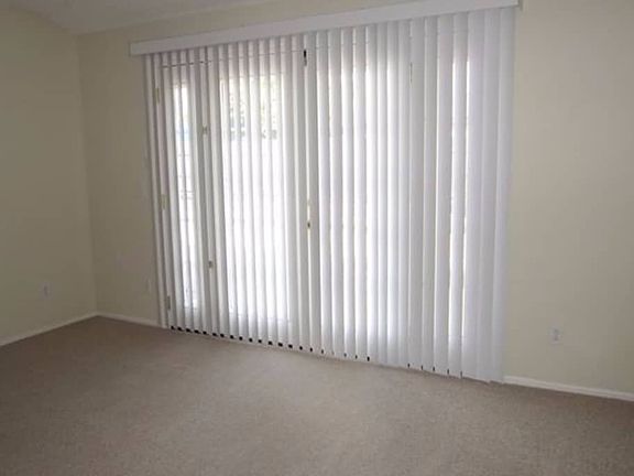 5th image of 1297 Balsam Way