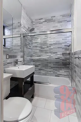 Rented by Centennial Properties NY | media 7