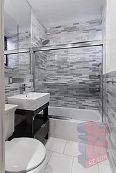 Rented by Centennial Properties NY