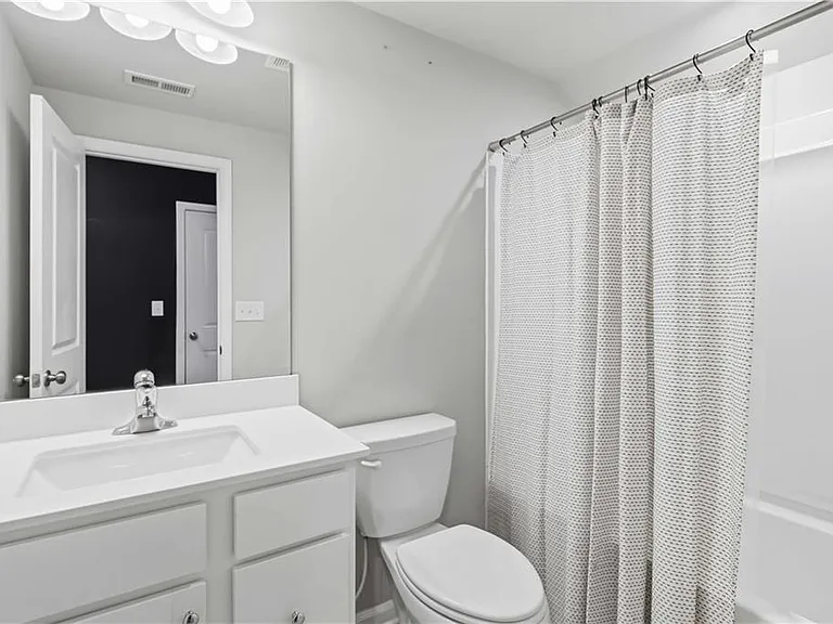 6504 Brooklake Ct — Photo 17