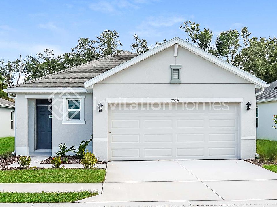 1st image of 7976 Majestic Palms Ct #35