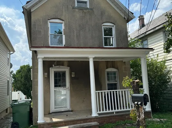 135 Main St, Sayreville, NJ 08872