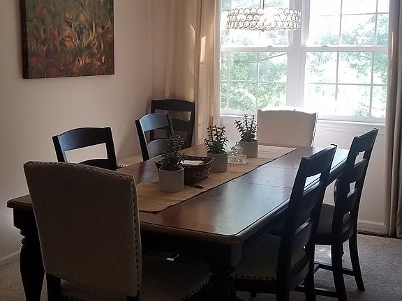 3rd image of 83 Clayburne Blvd