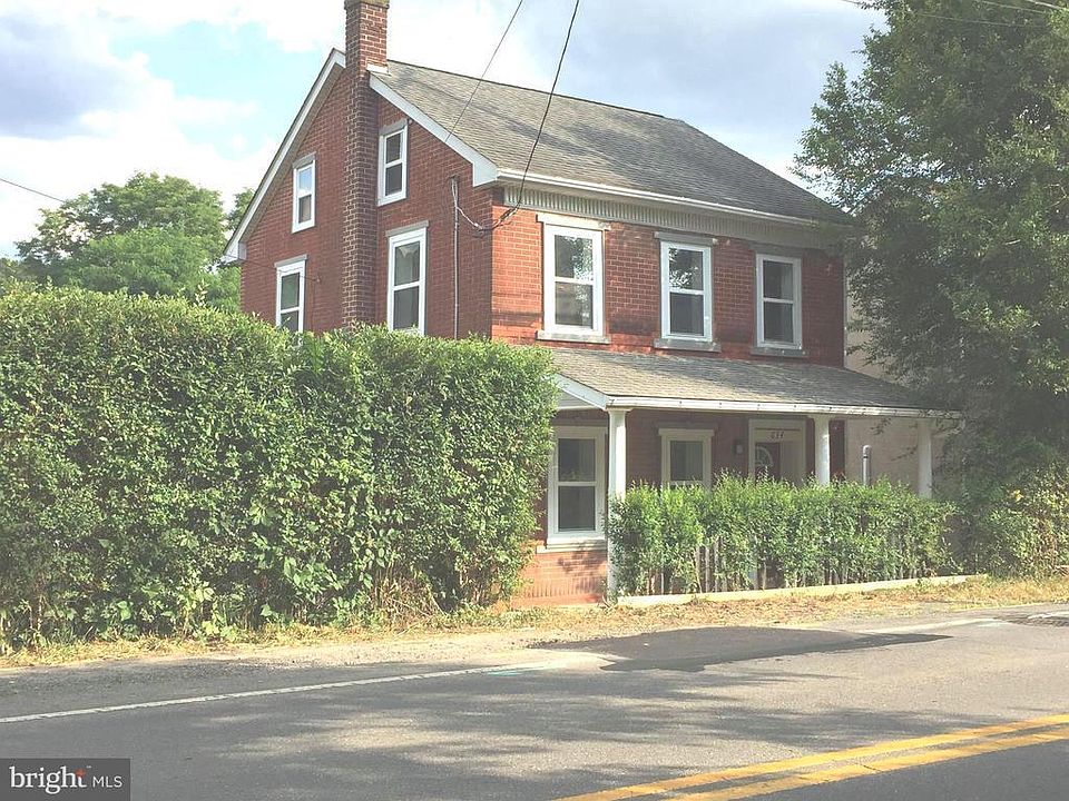 1st image of 634 S Reading Ave