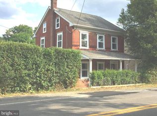 634 S Reading Ave, Boyertown, PA 19512