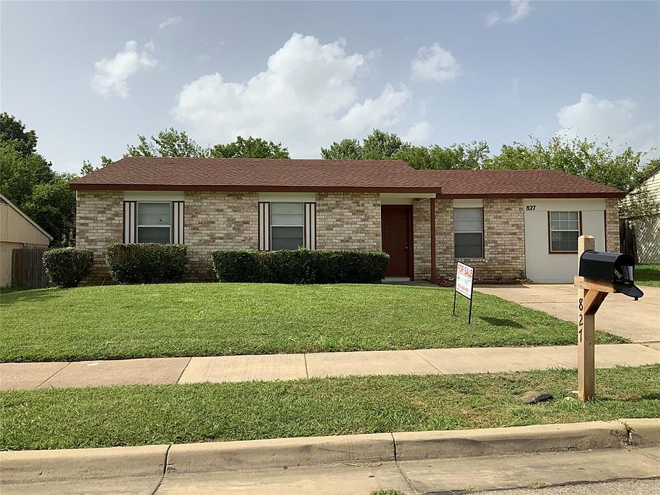 1st image of 827 Edgemont Dr