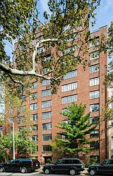 433 West 21st Street, #10B