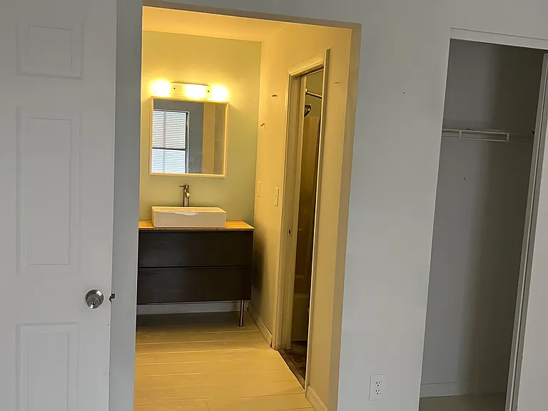 7184 Holsum St — Photo 12