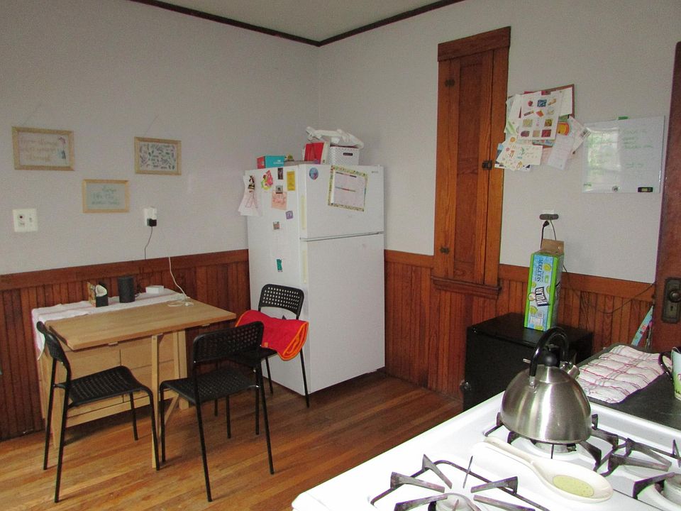 210 Boylston St, Watertown, MA 02472 Zillow