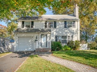 1865 Cider Mill Rd, Union, NJ 07083